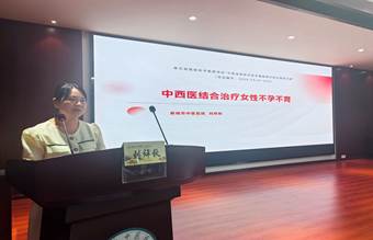 d9bc5c19e7e7217f8198b9156eecc79