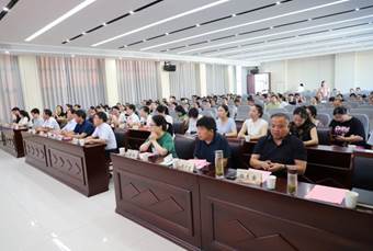 fab1022cdda9b75ce60bebd0cb59de0