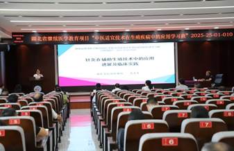 caece3dda9e080b3ee1fd93685f4b16