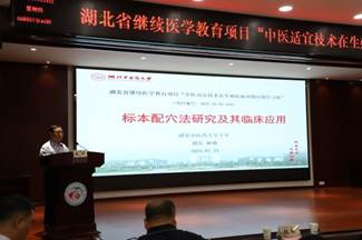 d6c3f2fdbccb3da96d18d18904ab4fb