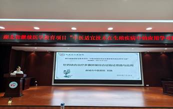 63ff33720efe21b5fa211e3e4becaff