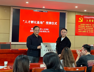 3c6445688d50464caf017caedfd3a9b8.png image.png