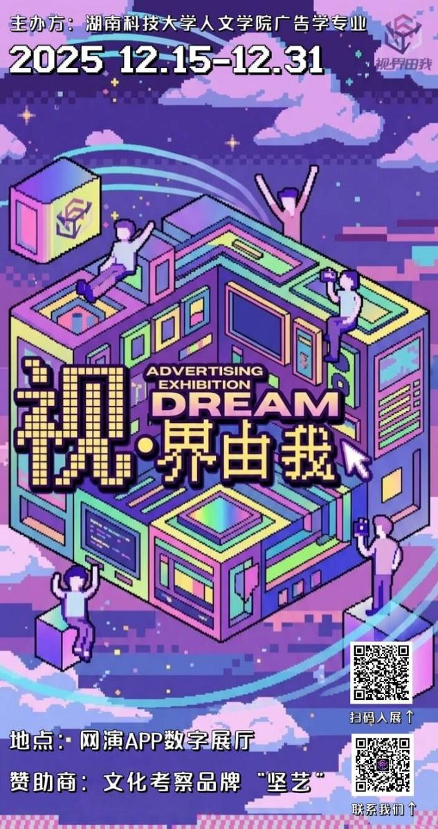 823a5e22a8f9434da72feacb44829167.jpg 823a5e22a8f9434da72feacb44829167.jpg