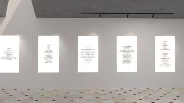 b3daeb91c5614311ab125dc2377f4d89.jpg b3daeb91c5614311ab125dc2377f4d89.jpg