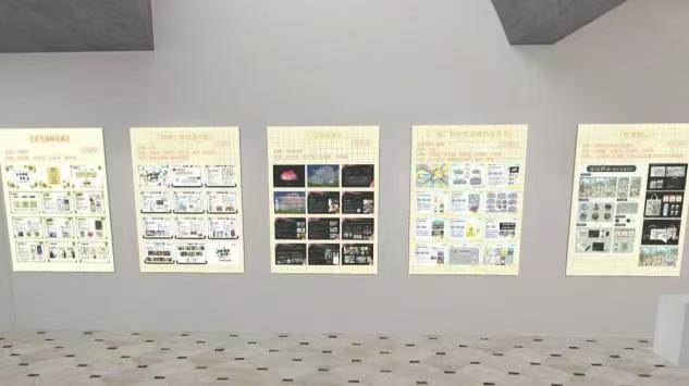 b7b31fd1a39a43a597f498a481ac28e7.jpg b7b31fd1a39a43a597f498a481ac28e7.jpg